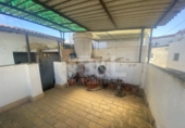 Casa de pueblo en venta en Zalamea la Real ref: TR262474 foto