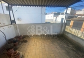 Casa de pueblo en venta en Zalamea la Real ref: TR262474 foto