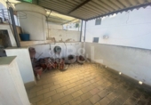 Casa de pueblo en venta en Zalamea la Real ref: TR262474 foto