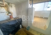 Casa de pueblo en venta en Zalamea la Real ref: TR262474 foto