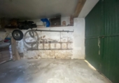 Casa de pueblo en venta en Zalamea la Real ref: TR262474 foto