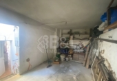 Casa de pueblo en venta en Zalamea la Real ref: TR262474 foto
