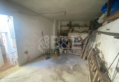 Casa de pueblo en venta en Zalamea la Real ref: TR262474 foto