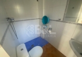 Casa de pueblo en venta en Zalamea la Real ref: TR262474 foto