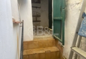 Casa de pueblo en venta en Zalamea la Real ref: TR262474 foto