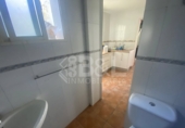 Casa de pueblo en venta en Zalamea la Real ref: TR262474 foto