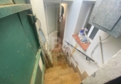 Casa de pueblo en venta en Zalamea la Real ref: TR262474 foto