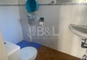 Casa de pueblo en venta en Zalamea la Real ref: TR262474 foto