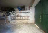 Casa de pueblo en venta en Zalamea la Real ref: TR262474 foto