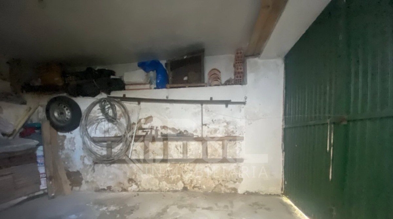 Huelva - Zalamea la Real - 96m2