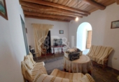 Casa de pueblo en venta en Arroyomolinos de León ref: TR256147 foto