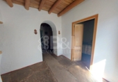 Casa de pueblo en venta en Arroyomolinos de León ref: TR256147 foto