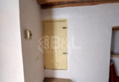 Casa de pueblo en venta en Arroyomolinos de León ref: TR256147 foto