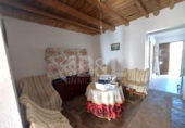 Casa de pueblo en venta en Arroyomolinos de León ref: TR256147 foto