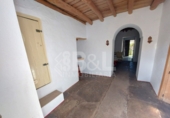 Casa de pueblo en venta en Arroyomolinos de León ref: TR256147 foto