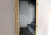Casa de pueblo en venta en Arroyomolinos de León ref: TR256147 foto