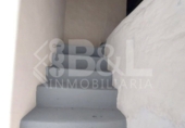 Casa de pueblo en venta en Arroyomolinos de León ref: TR256147 foto