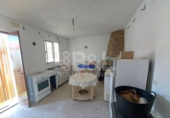 Casa de pueblo en venta en Arroyomolinos de León ref: TR256147 foto