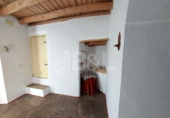 Casa de pueblo en venta en Arroyomolinos de León ref: TR256147 foto