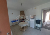 Casa de pueblo en venta en Arroyomolinos de León ref: TR256147 foto
