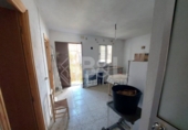 Casa de pueblo en venta en Arroyomolinos de León ref: TR256147 foto