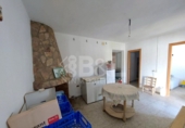 Casa de pueblo en venta en Arroyomolinos de León ref: TR256147 foto