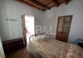 Casa de pueblo en venta en Arroyomolinos de León ref: TR256147 foto