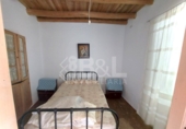 Casa de pueblo en venta en Arroyomolinos de León ref: TR256147 foto