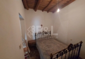 Casa de pueblo en venta en Arroyomolinos de León ref: TR256147 foto