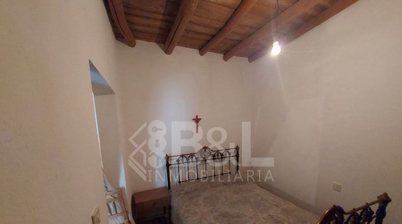 Huelva - Arroyomolinos de León - 197m2