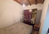 Casa de pueblo en venta en Arroyomolinos de León ref: TR256147 foto