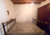 Casa de pueblo en venta en Arroyomolinos de León ref: TR256147 foto