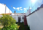 Casa de pueblo en venta en Arroyomolinos de León ref: TR256147 foto