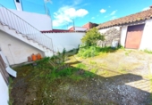 Casa de pueblo en venta en Arroyomolinos de León ref: TR256147 foto
