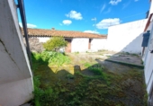 Casa de pueblo en venta en Arroyomolinos de León ref: TR256147 foto