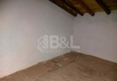 Casa de pueblo en venta en Arroyomolinos de León ref: TR256147 foto