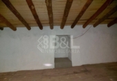 Casa de pueblo en venta en Arroyomolinos de León ref: TR256147 foto
