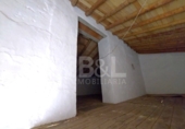 Casa de pueblo en venta en Arroyomolinos de León ref: TR256147 foto