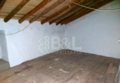 Casa de pueblo en venta en Arroyomolinos de León ref: TR256147 foto
