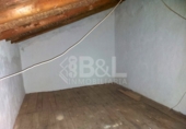 Casa de pueblo en venta en Arroyomolinos de León ref: TR256147 foto
