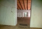 Casa de pueblo en venta en Arroyomolinos de León ref: TR256147 foto