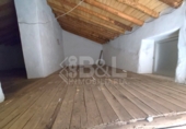 Casa de pueblo en venta en Arroyomolinos de León ref: TR256147 foto