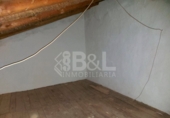Casa de pueblo en venta en Arroyomolinos de León ref: TR256147 foto