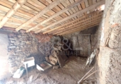 Casa de pueblo en venta en Arroyomolinos de León ref: TR256147 foto