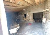 Casa de pueblo en venta en Arroyomolinos de León ref: TR256147 foto