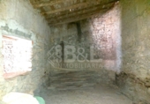Casa de pueblo en venta en Arroyomolinos de León ref: TR256147 foto