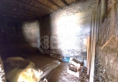 Casa de pueblo en venta en Arroyomolinos de León ref: TR256147 foto