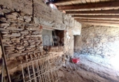 Casa de pueblo en venta en Arroyomolinos de León ref: TR256147 foto