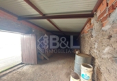 Casa de pueblo en venta en Arroyomolinos de León ref: TR256147 foto
