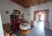 Casa de poble en venda a Arroyomolinos de León ref.: TR256146 foto